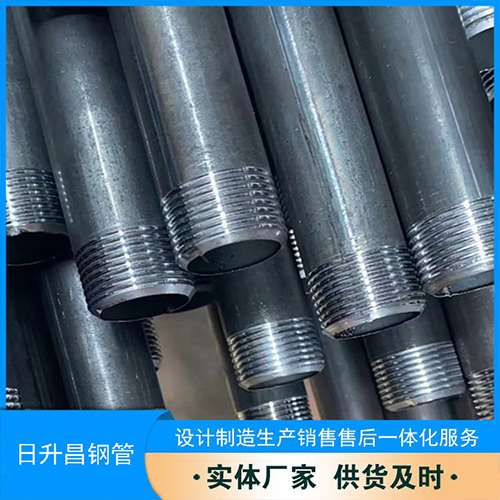 城西桩基声测管检测规范都需要注意些什么