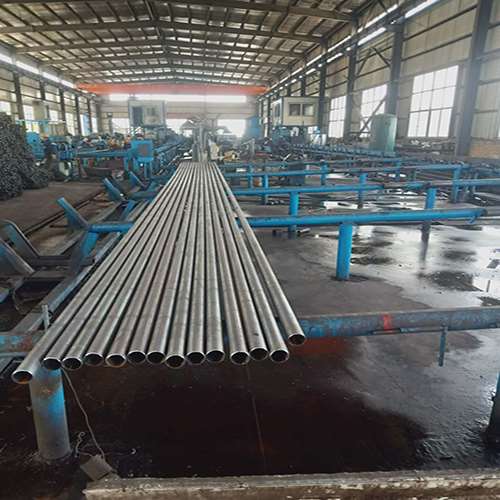 城西[50声测管规格尺寸]建立中长期去产能有效机制